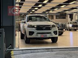 جريت وول وينجل 5